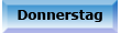 donnerstag
