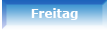 freitag