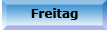 freitag