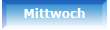 mittwoch