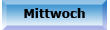 mittwoch