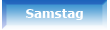 samstag
