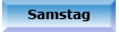 samstag