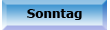 sonntag