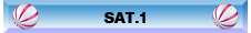 sat1