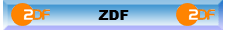 zdf