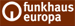 funkhaus europa