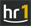 hr1