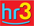 hr3