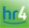 hr4