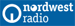 nordwestradio