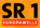 sr 1