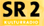 sr 2