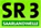 sr 3