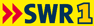 swr1