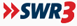 swr3