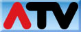 atv