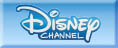 disneychannel