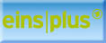 einsplus