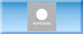 euronews