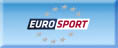 eurosport