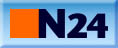 n24