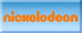 nickelodeon