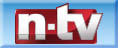 ntv