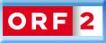 orf2