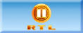 rtl2