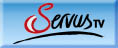 servustv
