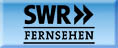 swr