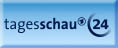 tagesschau24