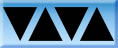 viva