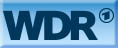 wdr