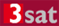 3 sat live