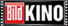 bild kino