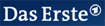 das erste