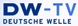 dw tv