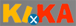 kika