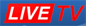 livetv