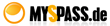 myspass de