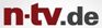 ntv