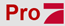 pro7