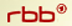 rbb tv