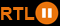 rtl 2