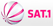 sat1