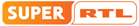 super rtl