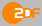 zdf